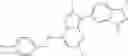 Fig. 48 - Substituted indazoles as phosphatidylinositol kinase inhibitors