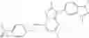 Fig. 49 - Substituted indazoles as phosphatidylinositol kinase inhibitors