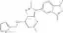 Fig. 52 - Substituted indazoles as phosphatidylinositol kinase inhibitors