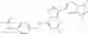 Fig. 53 - Substituted indazoles as phosphatidylinositol kinase inhibitors