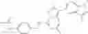 Fig. 63 - Substituted indazoles as phosphatidylinositol kinase inhibitors