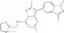 Fig. 64 - Substituted indazoles as phosphatidylinositol kinase inhibitors