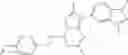 Fig. 65 - Substituted indazoles as phosphatidylinositol kinase inhibitors