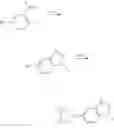 Fig. 67 - Substituted indazoles as phosphatidylinositol kinase inhibitors