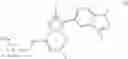 Fig. 71 - Substituted indazoles as phosphatidylinositol kinase inhibitors
