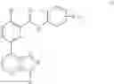 Fig. 02 - Therapeutic heterocyclic compounds