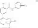 Fig. 07 - Therapeutic heterocyclic compounds