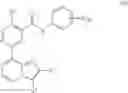 Fig. 09 - Therapeutic heterocyclic compounds