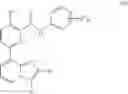Fig. 13 - Therapeutic heterocyclic compounds