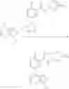 Fig. 136 - Therapeutic heterocyclic compounds