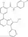 Fig. 158 - Therapeutic heterocyclic compounds