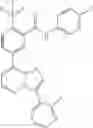 Fig. 166 - Therapeutic heterocyclic compounds