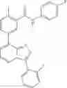 Fig. 167 - Therapeutic heterocyclic compounds