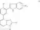 Fig. 197 - Therapeutic heterocyclic compounds