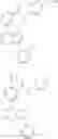 Fig. 49 - Therapeutic heterocyclic compounds