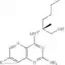Fig. 85 - Therapeutic heterocyclic compounds