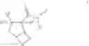 Fig. 02 - Aryl substituted bicyclic compounds as herbicides