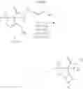 Fig. 22 - Aryl substituted bicyclic compounds as herbicides