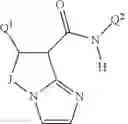 Fig. 43 - Aryl substituted bicyclic compounds as herbicides