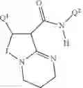 Fig. 45 - Aryl substituted bicyclic compounds as herbicides