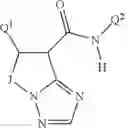 Fig. 46 - Aryl substituted bicyclic compounds as herbicides