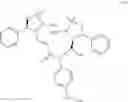 Fig. 07 - Process for making beta 3 agonists and intermediates