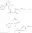Fig. 09 - Process for making beta 3 agonists and intermediates