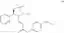 Fig. 26 - Process for making beta 3 agonists and intermediates