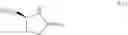 Fig. 35 - Process for making beta 3 agonists and intermediates