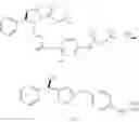 Fig. 45 - Process for making beta 3 agonists and intermediates
