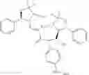 Fig. 71 - Process for making beta 3 agonists and intermediates