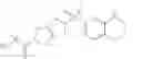 Fig. 02 - Compositions for activating pyruvate kinase