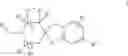 Fig. 02 - Spiropiperidine derivatives