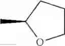 Fig. 09 - Spiropiperidine derivatives