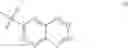 Fig. 131 - Spiropiperidine derivatives