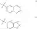 Fig. 136 - Spiropiperidine derivatives