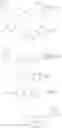 Fig. 147 - Spiropiperidine derivatives