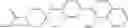 Fig. 166 - Spiropiperidine derivatives