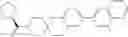 Fig. 167 - Spiropiperidine derivatives