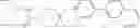 Fig. 216 - Spiropiperidine derivatives