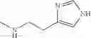Fig. 22 - Spiropiperidine derivatives