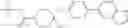 Fig. 231 - Spiropiperidine derivatives