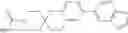 Fig. 232 - Spiropiperidine derivatives