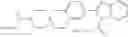 Fig. 239 - Spiropiperidine derivatives