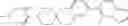 Fig. 255 - Spiropiperidine derivatives