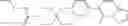 Fig. 262 - Spiropiperidine derivatives