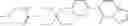 Fig. 263 - Spiropiperidine derivatives