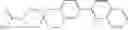 Fig. 265 - Spiropiperidine derivatives
