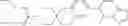 Fig. 271 - Spiropiperidine derivatives