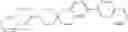 Fig. 293 - Spiropiperidine derivatives